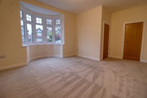 Lounge 2- click for photo gallery